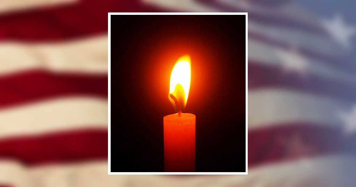 Powell Douglas Porter Obituary, Key Largo, FL