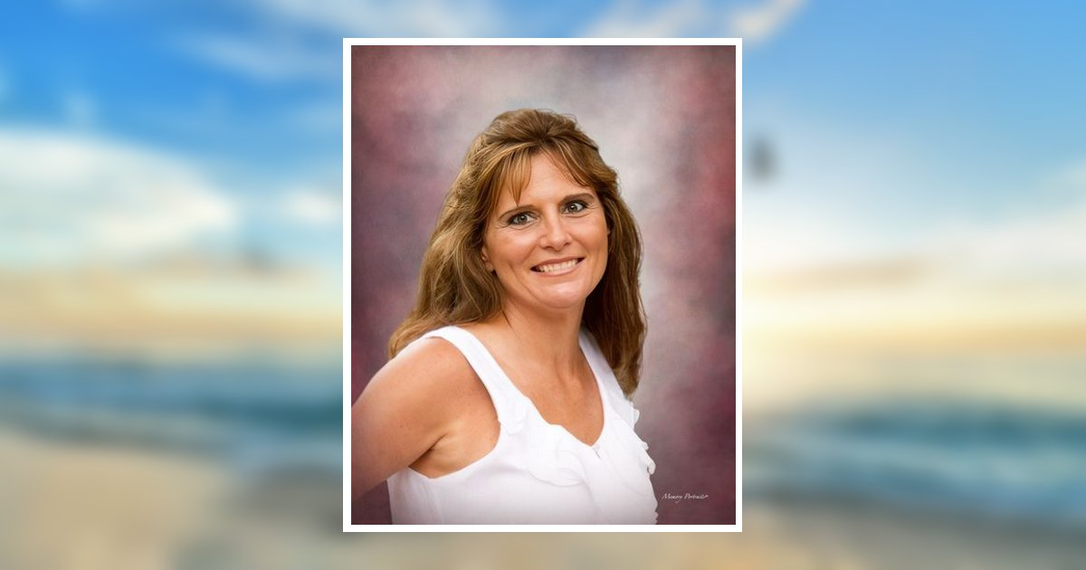 April May Brown Obituary, Elberton, GA