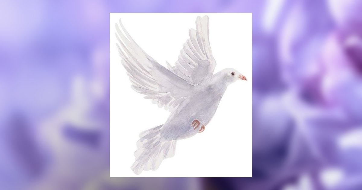 Brenda Lee Bates Obituary, Hazel Green, AL