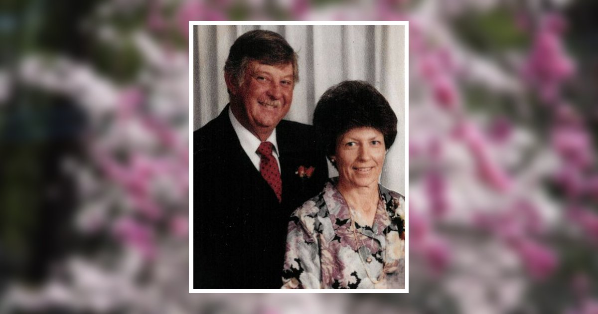 Norma Thomas Cloward Nephi, UT Obituary
