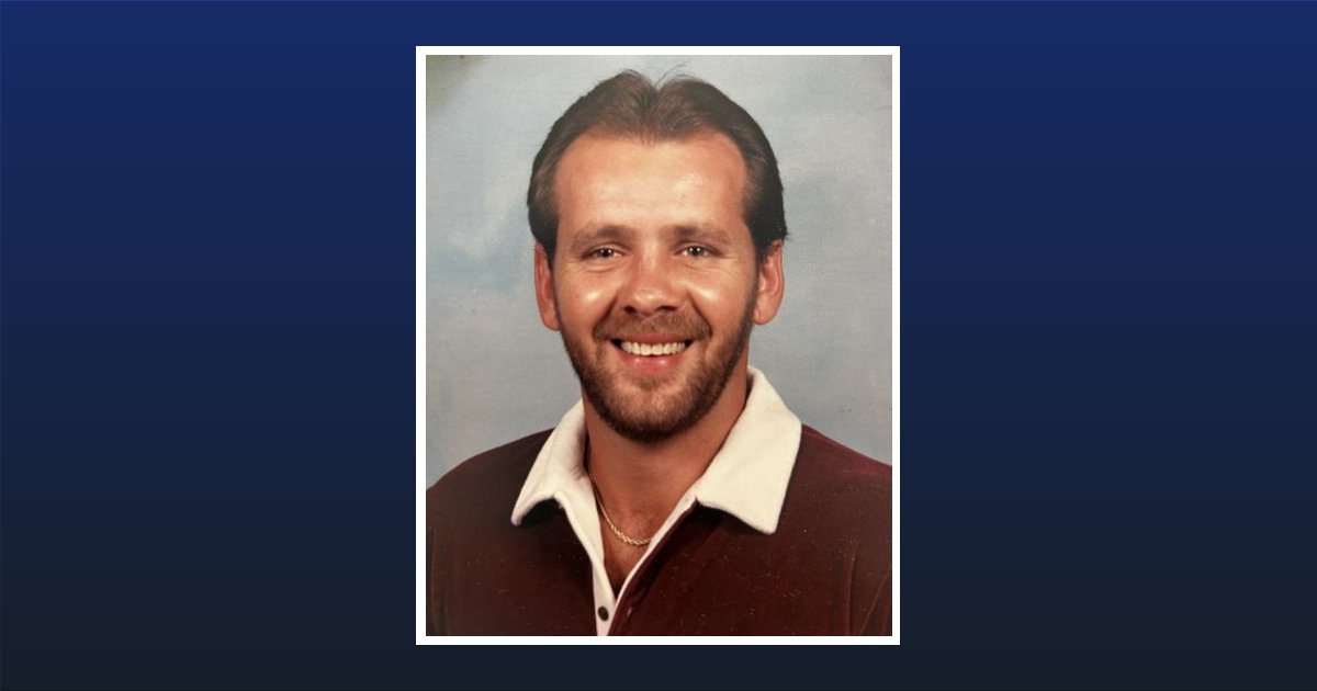 Larry Wayne Hinson Statesville, NC Obituary