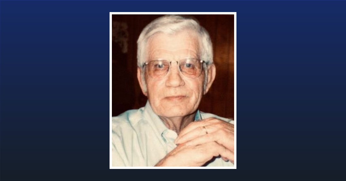 Troy Harris Obituary 2022 TisdaleLann Memorial Funeral Homes