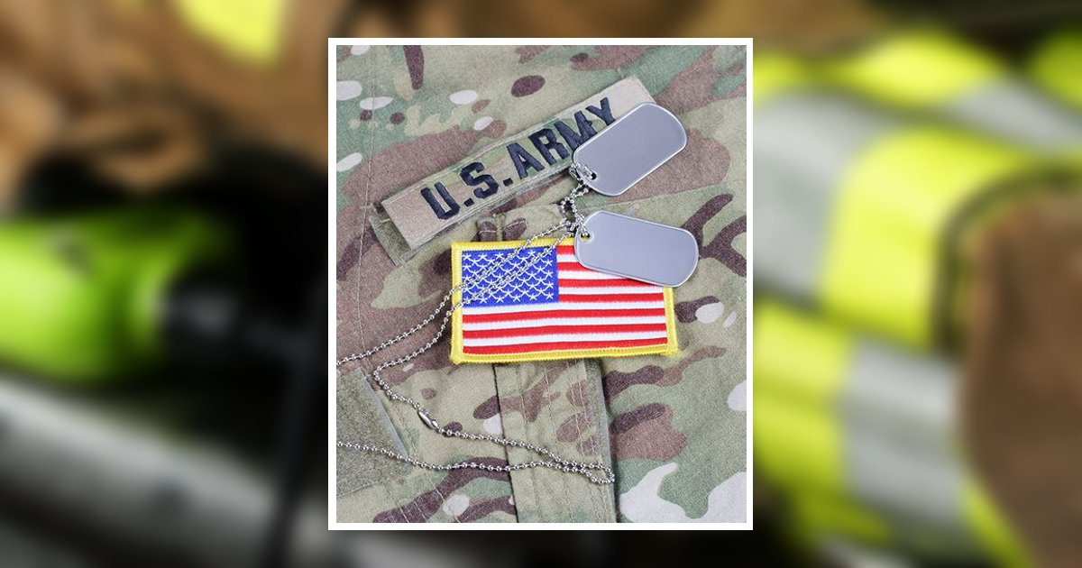 Thomas James Troup Obituary, Lake Wales, FL