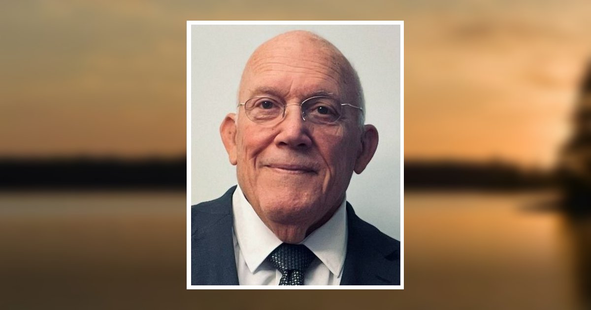 Richard Mark Nielsen