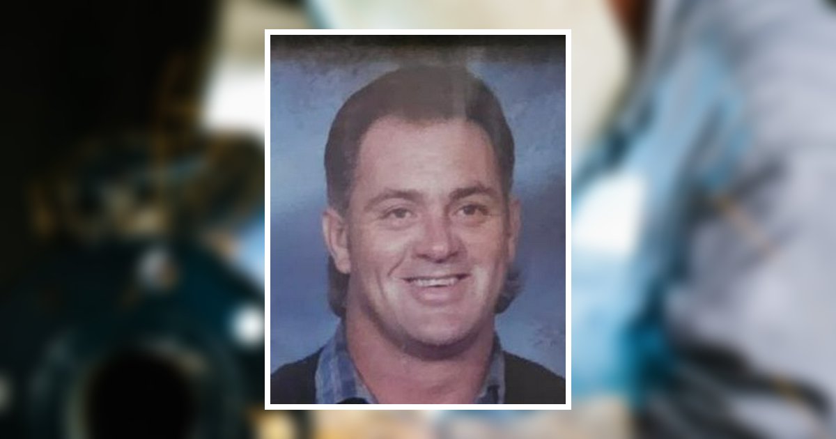 Aaron Terry Kelly Obituary, Olla, LA