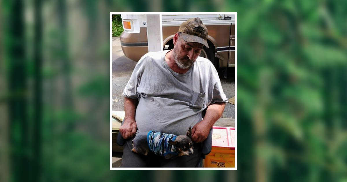 Thomas "Tommy" Henry Walker