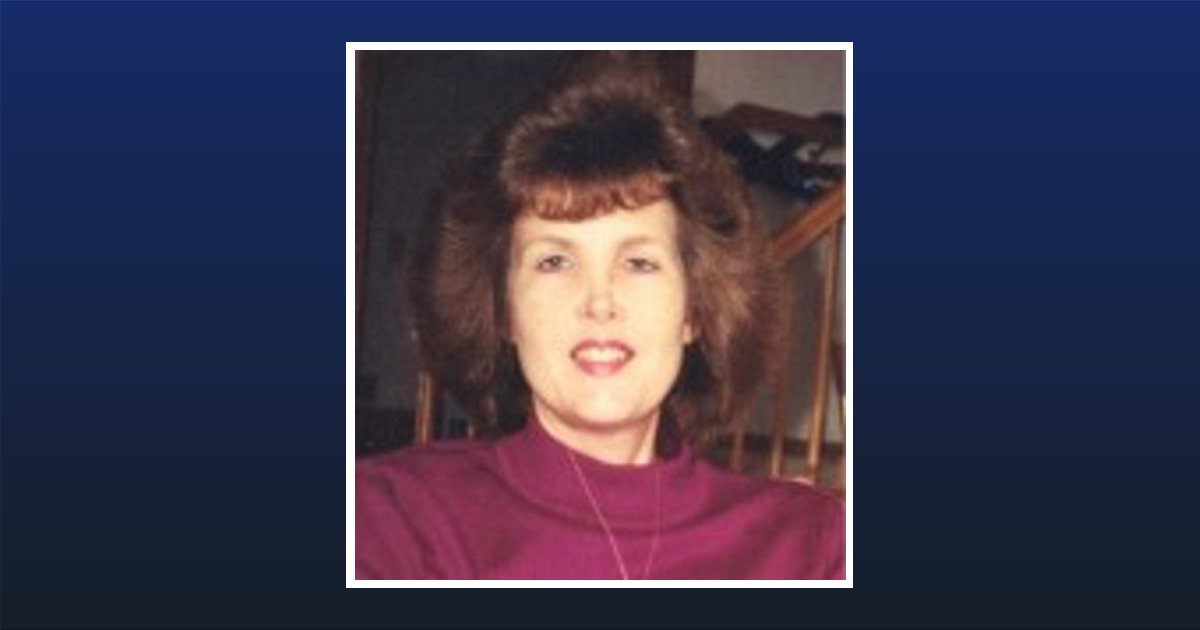 Kelly Englehart Obituary 2018 Bradshaw Funeral