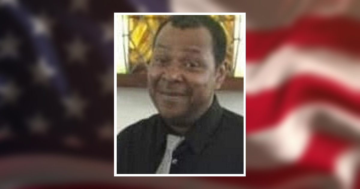 Jr. Clyde Wilson Lewter