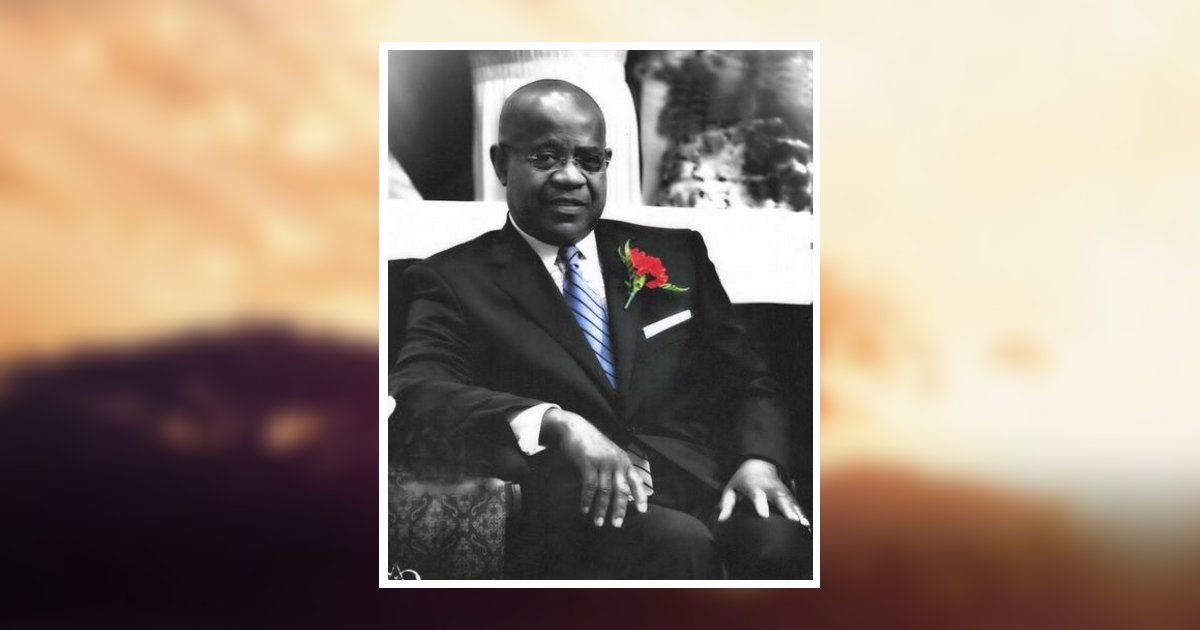 Marion H. Wheeler Jr. Obituary, Sulphur Springs, TX