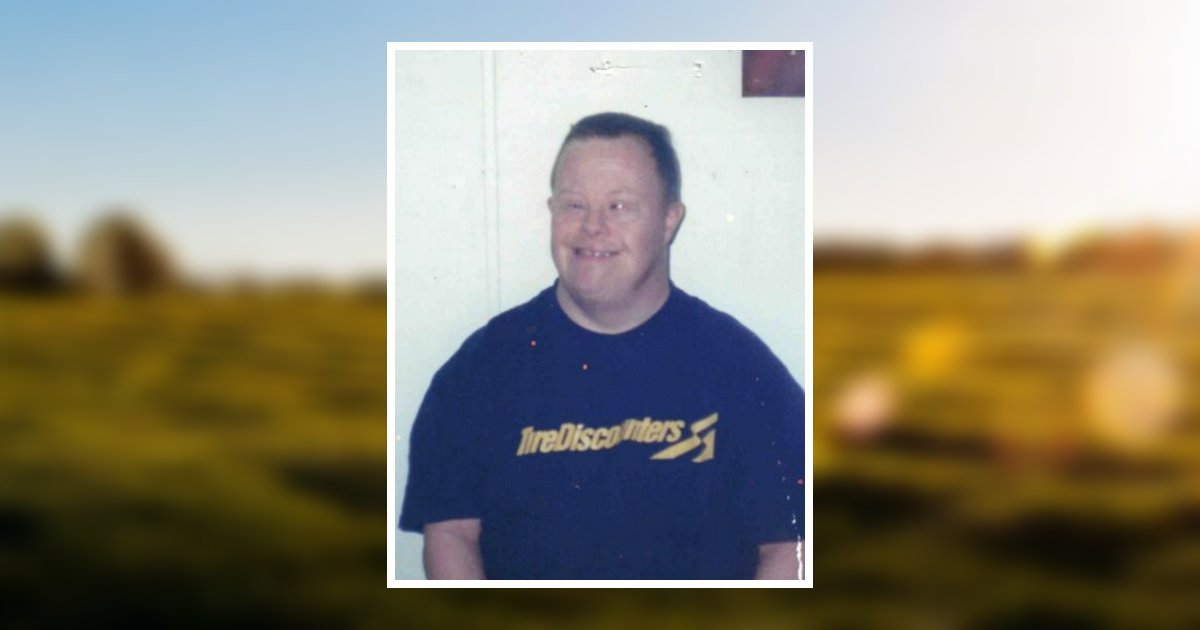 Michael David Wilhelm Obituary, Williamsburg, OH