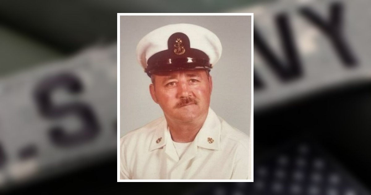 Maxie Wallace Obituary, Clifton, TX