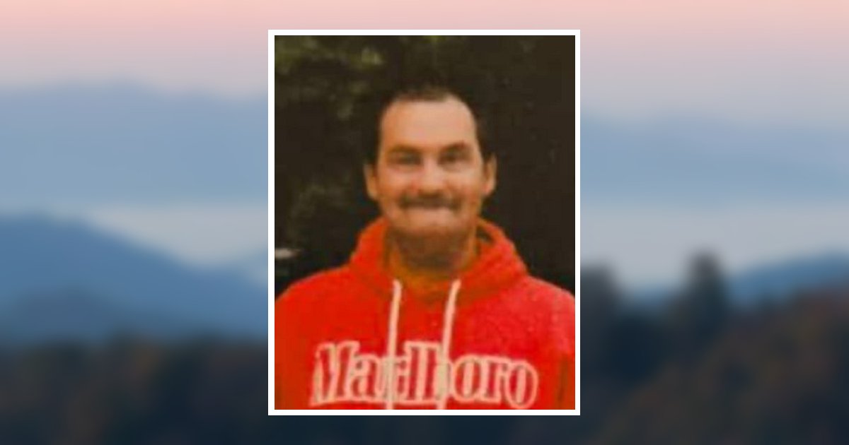 Sr. Thomas Wayne Thompson Obituary, Akron, OH