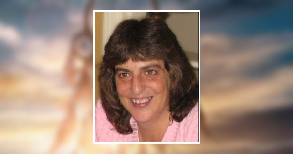 Christina L. King Obituary, Mount Healthy, OH