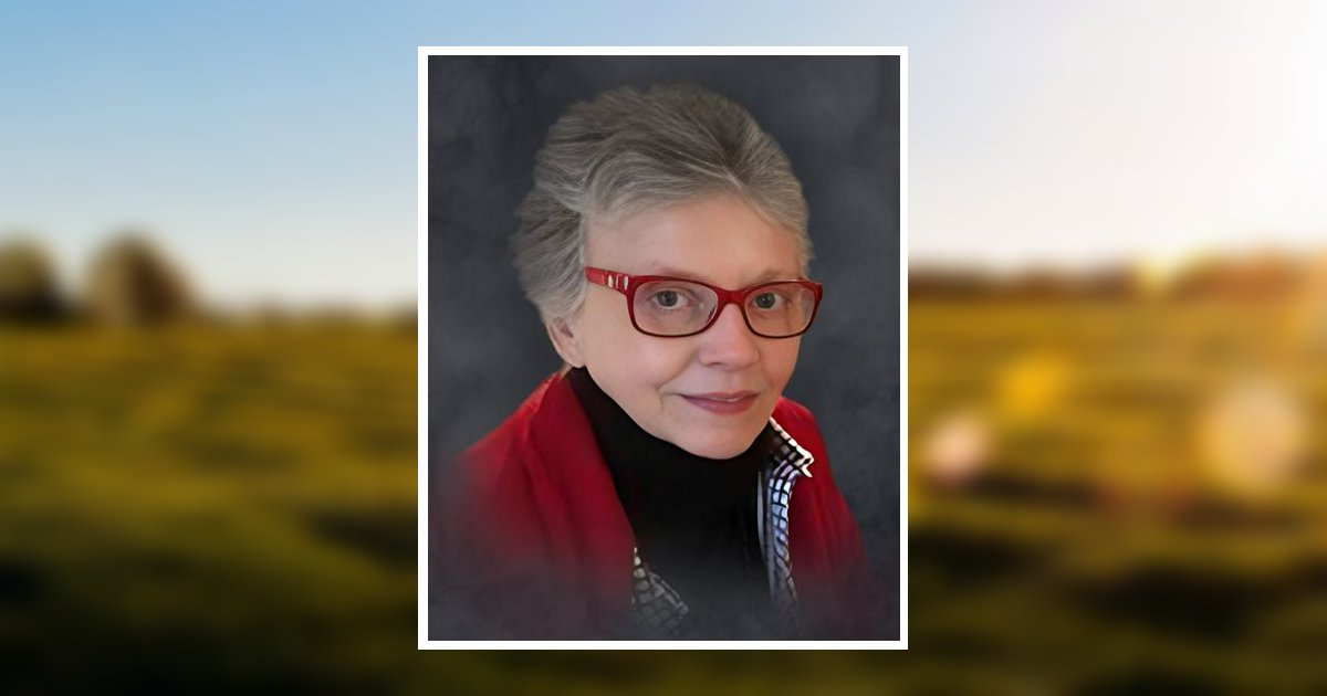 Kay Moore Obituary 2024 Dalhart Funeral Home
