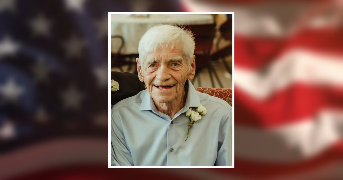 George P. Golubiff Obituary, Ladysmith, WI