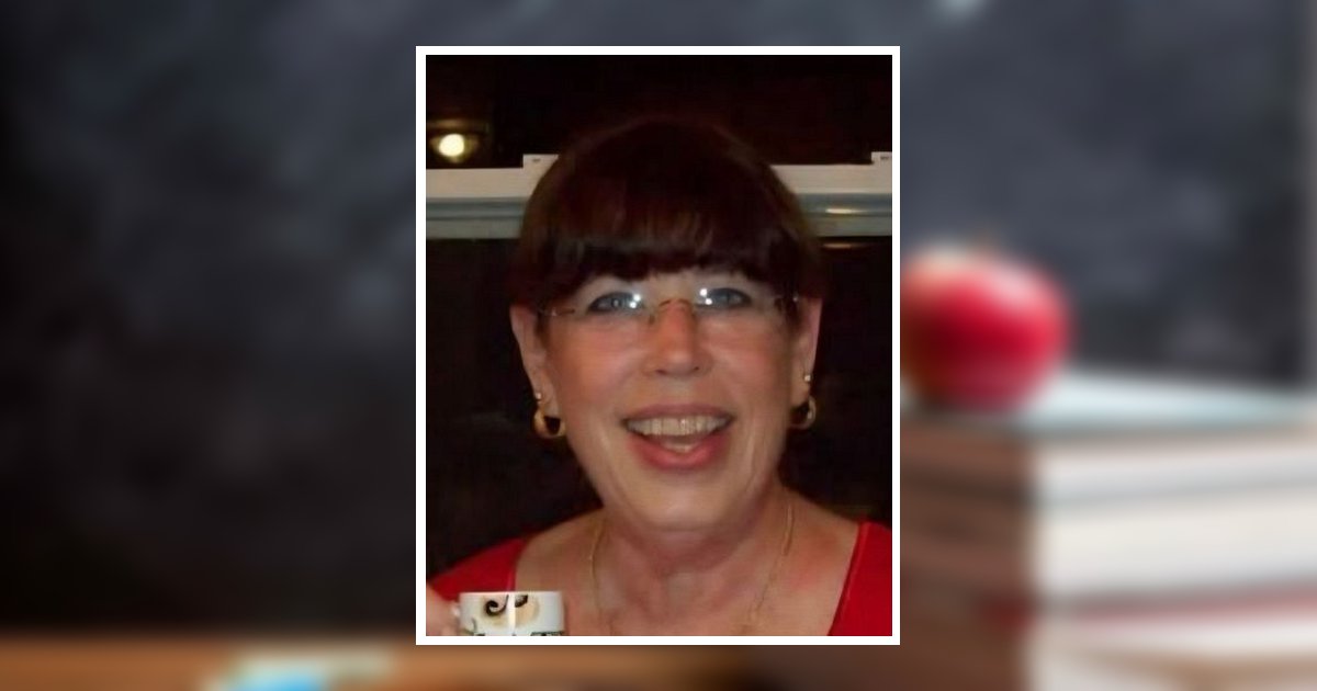 Kathleen Anne Fives Wilkinson Obituary, Alliance, NC