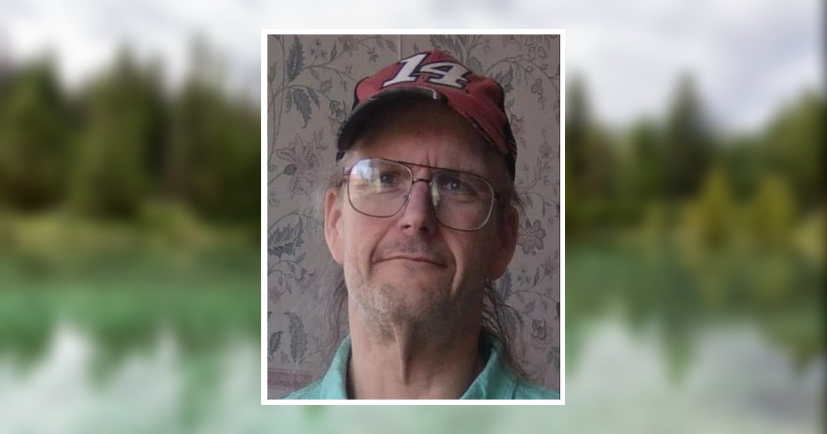 Kenneth “KT” Jones Obituary October 2, 2025