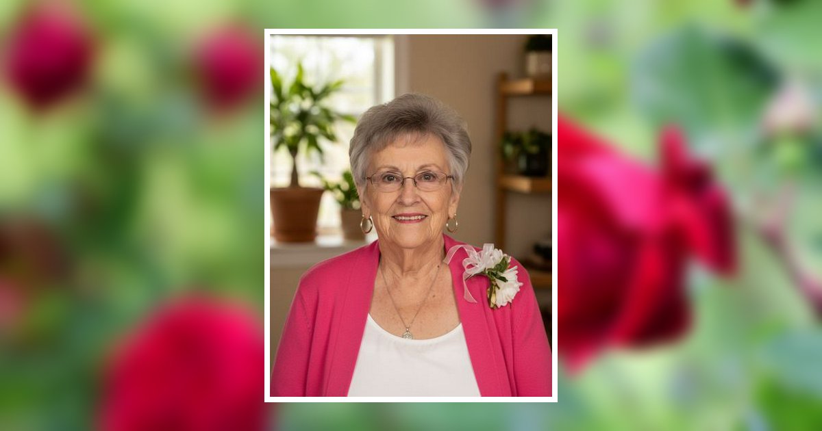 Virginia Lee Gyorko Morgantown, WV Obituary