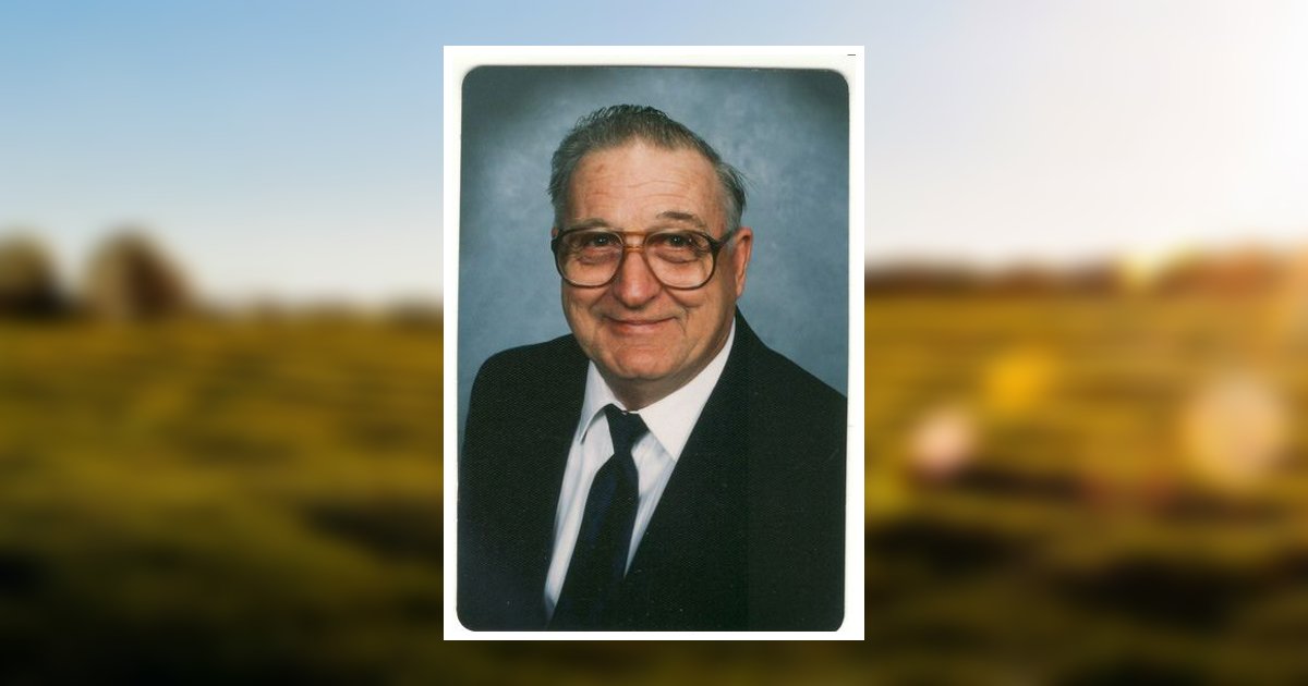 Charles Moorefield Obituary 2012 Roberts Funeral Home