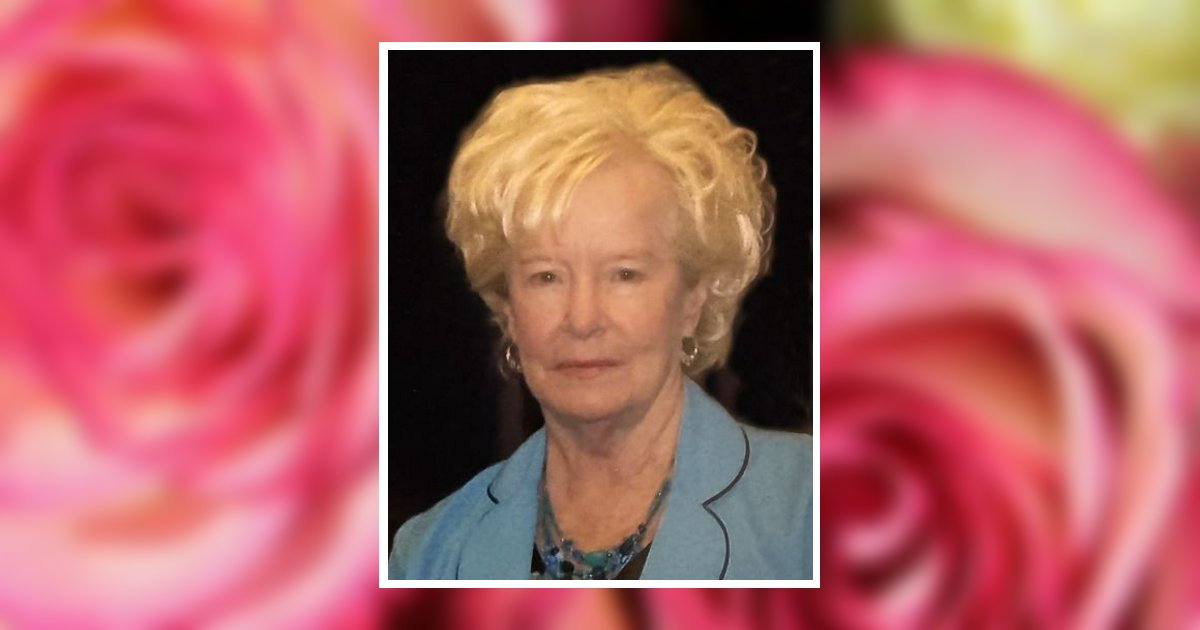 Jetty Mae Higgins Obituary, Cleveland, TN