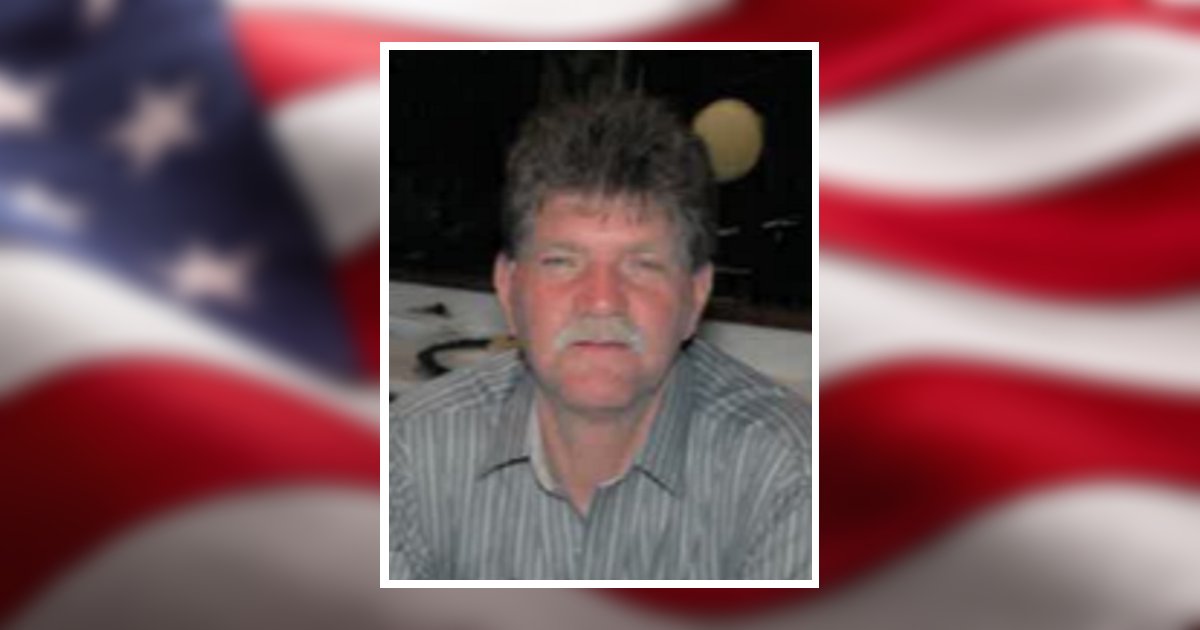 Kent Joseph Peterson Obituary, Idaho Falls, ID