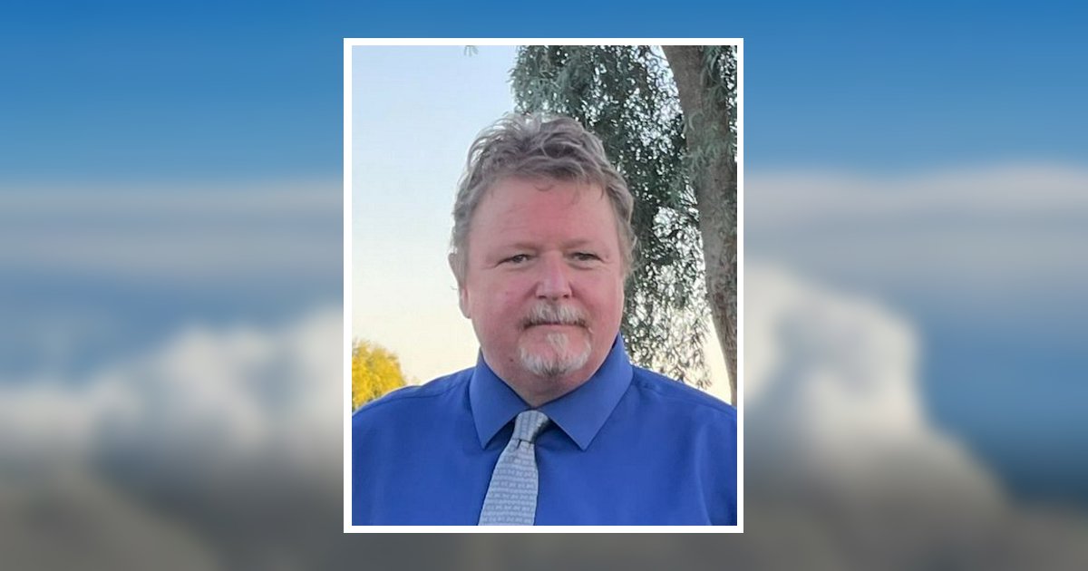Lawrence Andrew Schuman Iii Obituary, Phoenix, AZ