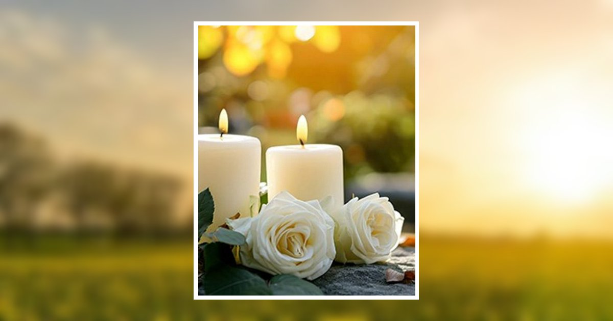 Robert Joseph Schumm Obituary, Cheyenne, WY