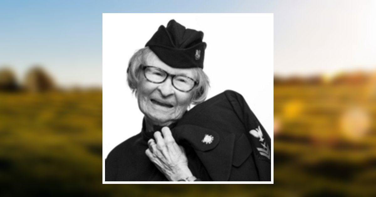 Kathleen M. Donahue Obituary 2022 Eastgate Funeral & Cremation Services