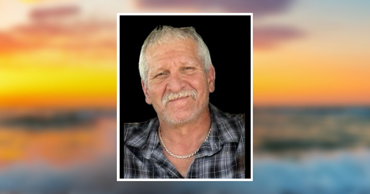 Phillip Duane Ortez Obituary, Irving, TX