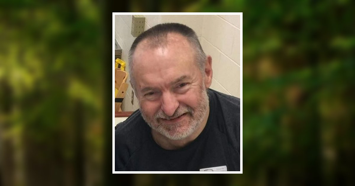 William Joseph "Joey" Walraven Obituary, Calhoun, GA