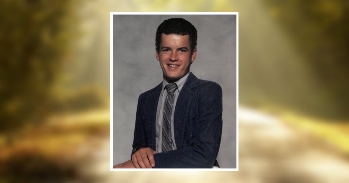 Robert Allen Obituary, Idaho Falls, ID