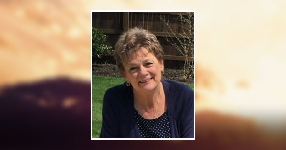 Cynthia Morrison Haines Obituary, Morrisville, PA