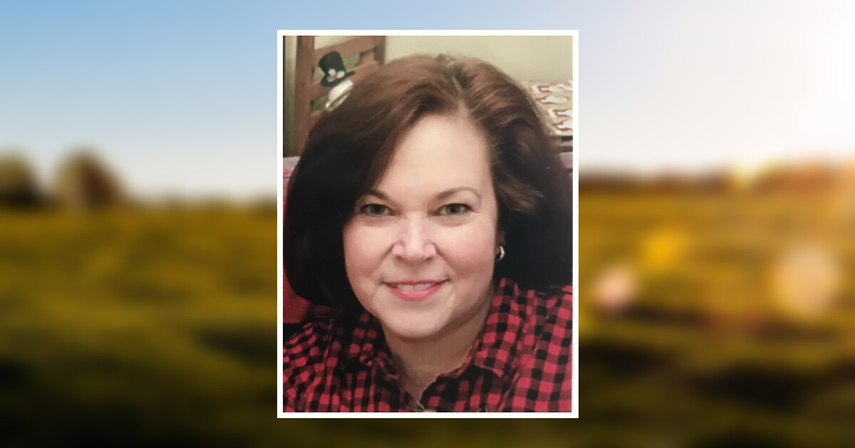 Lisa Marie (Durham) Berkey Obituary 2017 - Eric MD Bell Funeral Home ...