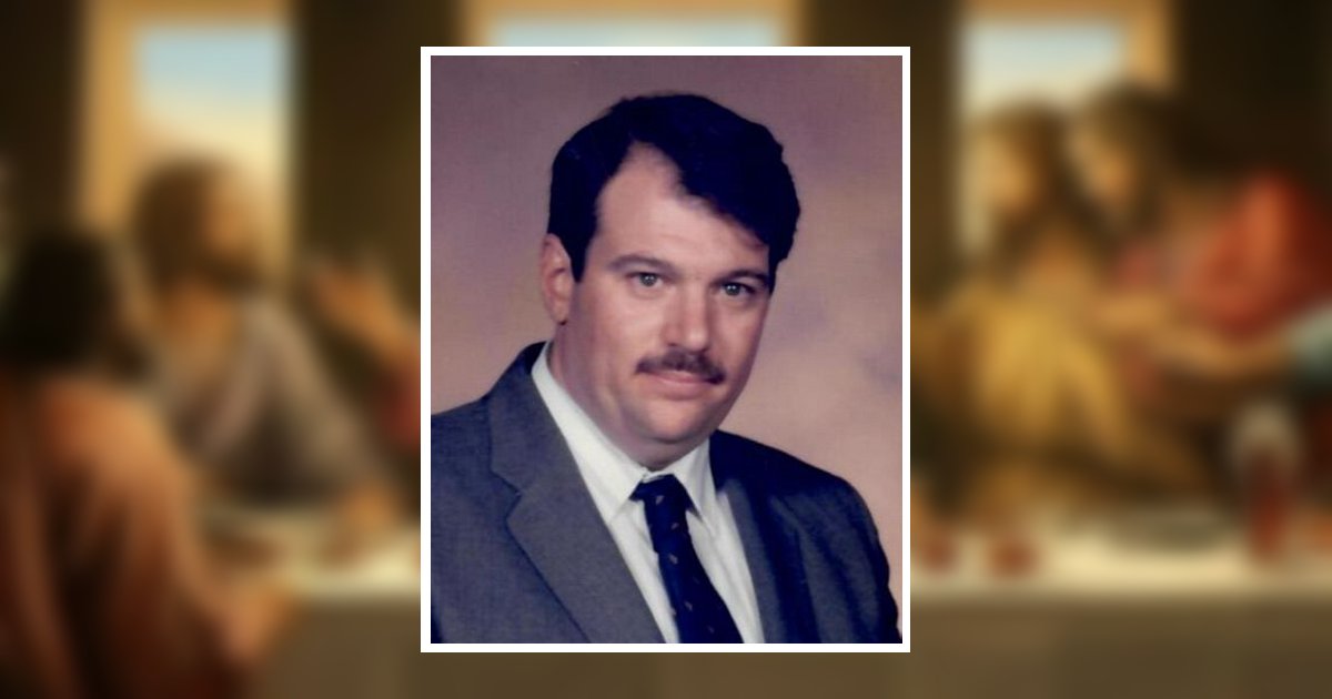 John C Castiello Obituary, Philadelphia, PA