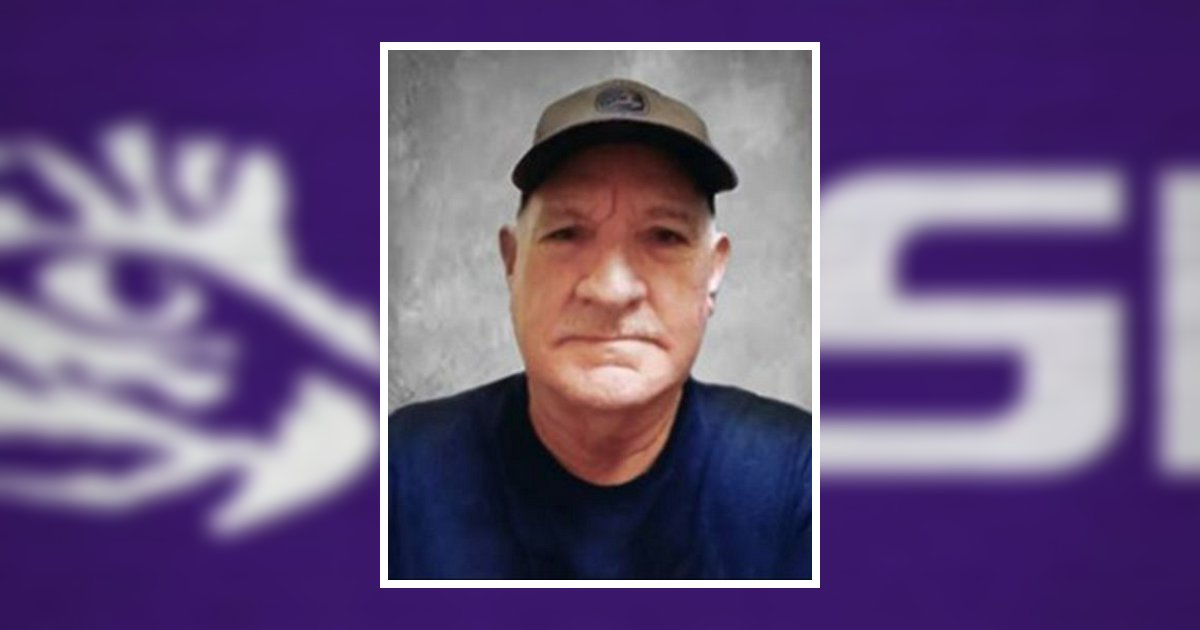 Quintin matthew brown sr obituary 2024 myers colonial funeral home