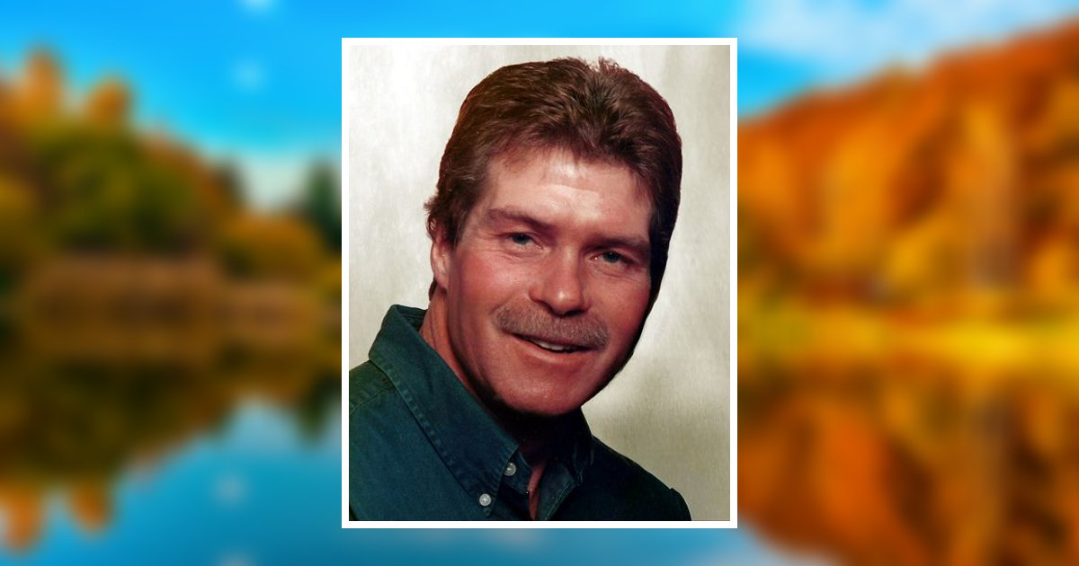 Jr. Jimmy Dial Obituary, Mountain Home, AR