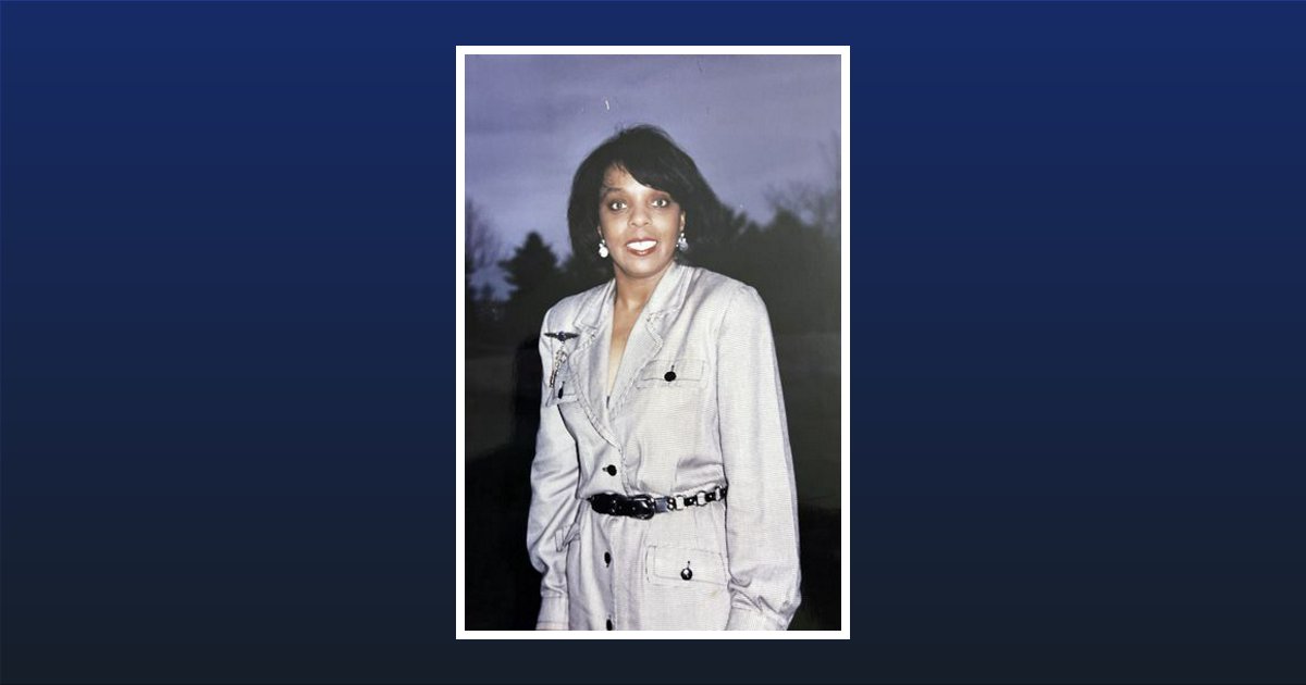 Regina Partee Obituary, Jacksonville, FL