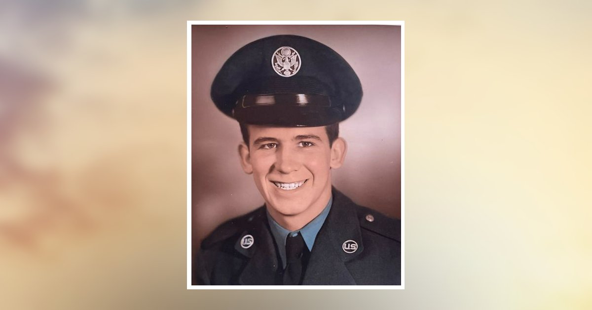 Robert Keasler Obituary, Fort Mill, SC