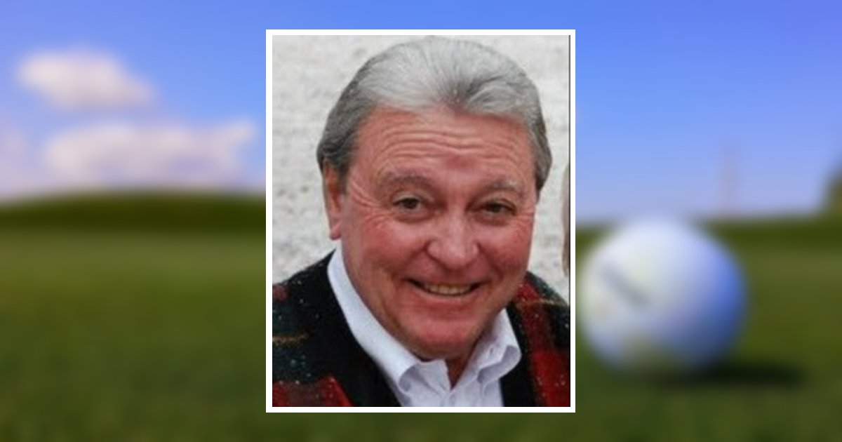 Thomas Hinton Johns Obituary, Enterprise, AL