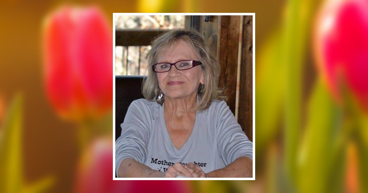 Vicki Davis Obituary, Sunnyvale, TX