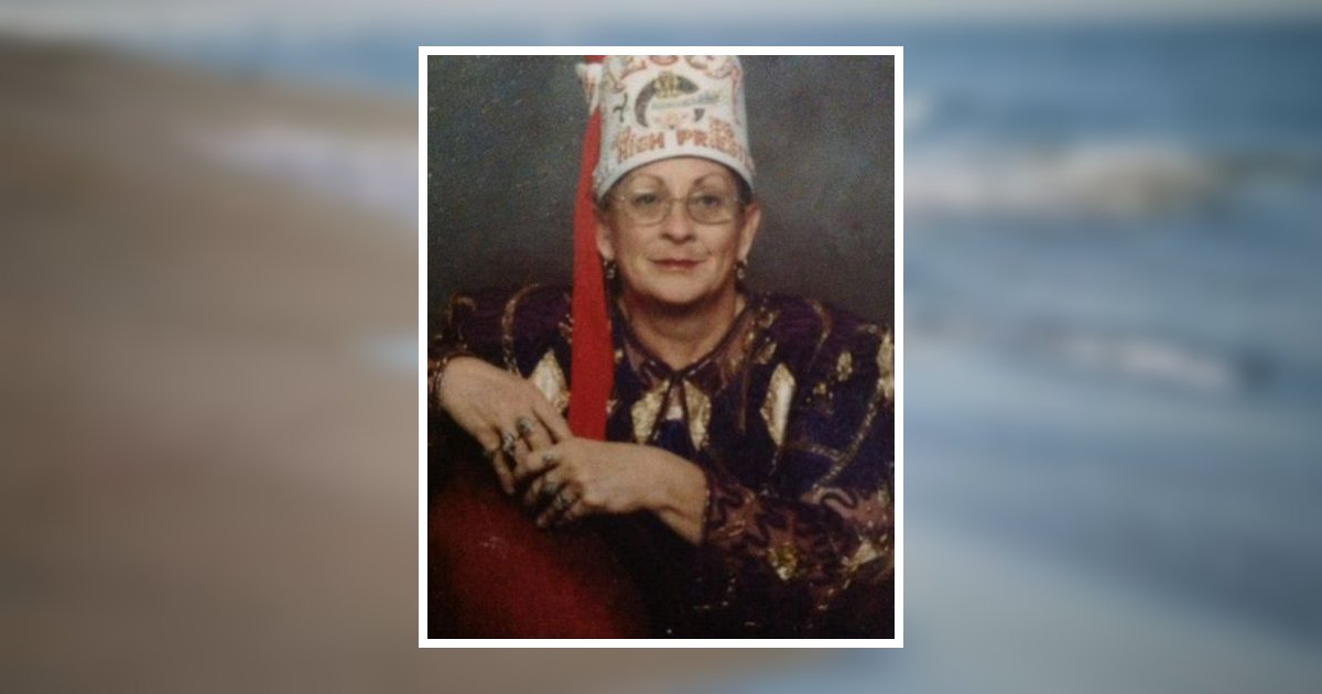 Debbie Dee Farrow Obituary, Lake Wales, FL