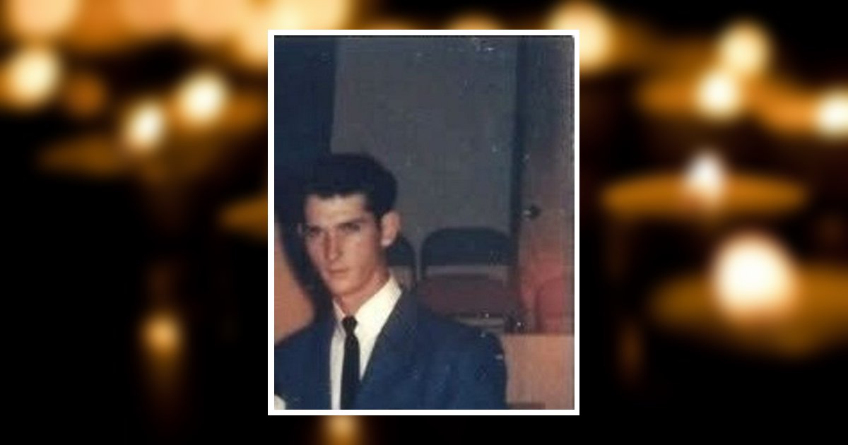 William E. Mackley Obituary, Kansas City, MO