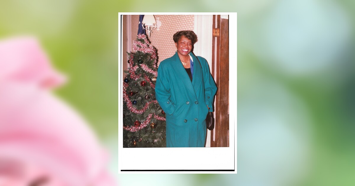 Joyce Johnson Obituary 2018   Forest Lawn