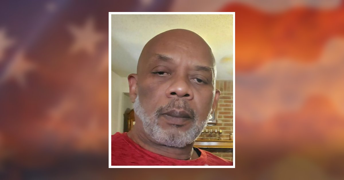 Floyd Douglas Mccarty Obituary, Kennedale, TX