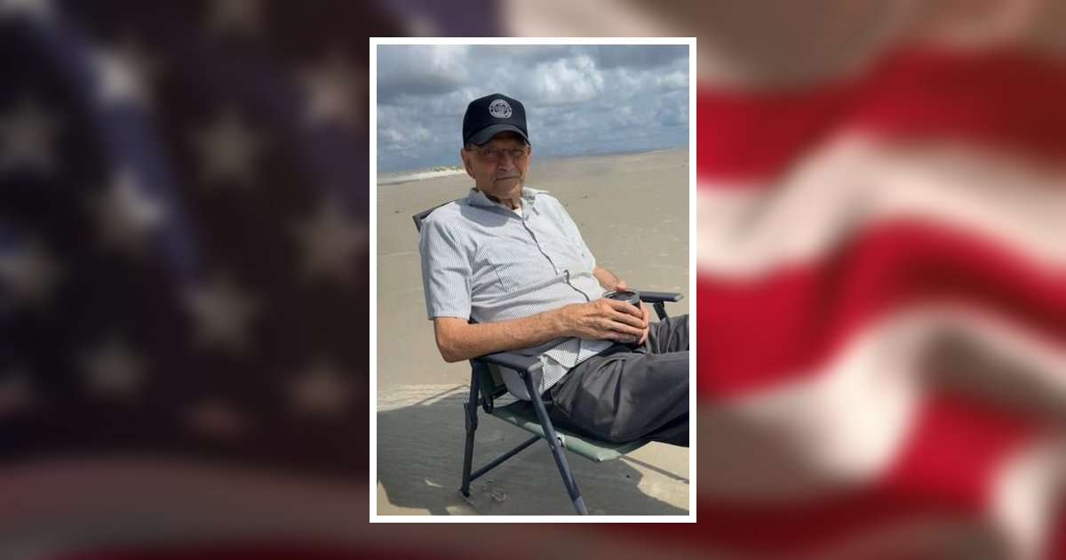 Joseph Rexford Lounsbury