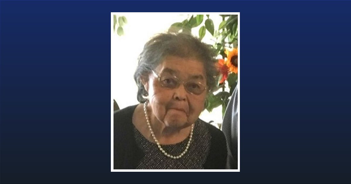 Janice Ayame Williams Obituary, Salt Lake City, UT