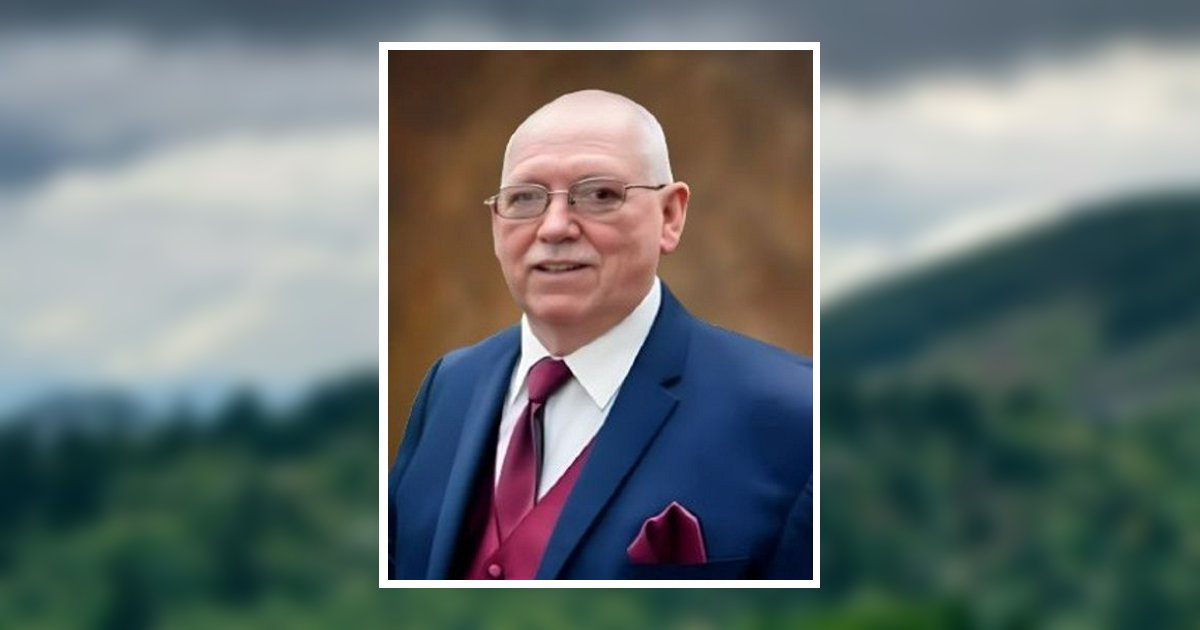 Kenneth Eugene Queen Obituary, Kings Mountain, NC