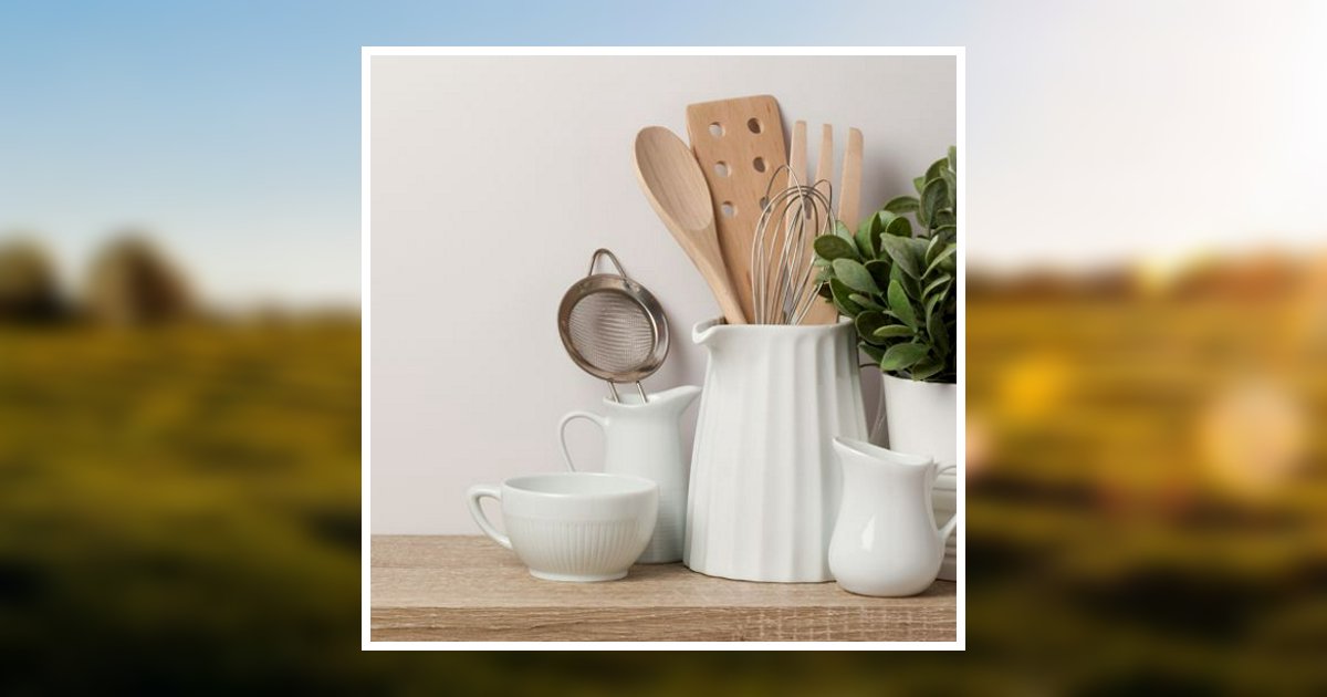 Jean Stuckey Obituary 2021 Vance Brooks Funeral Home