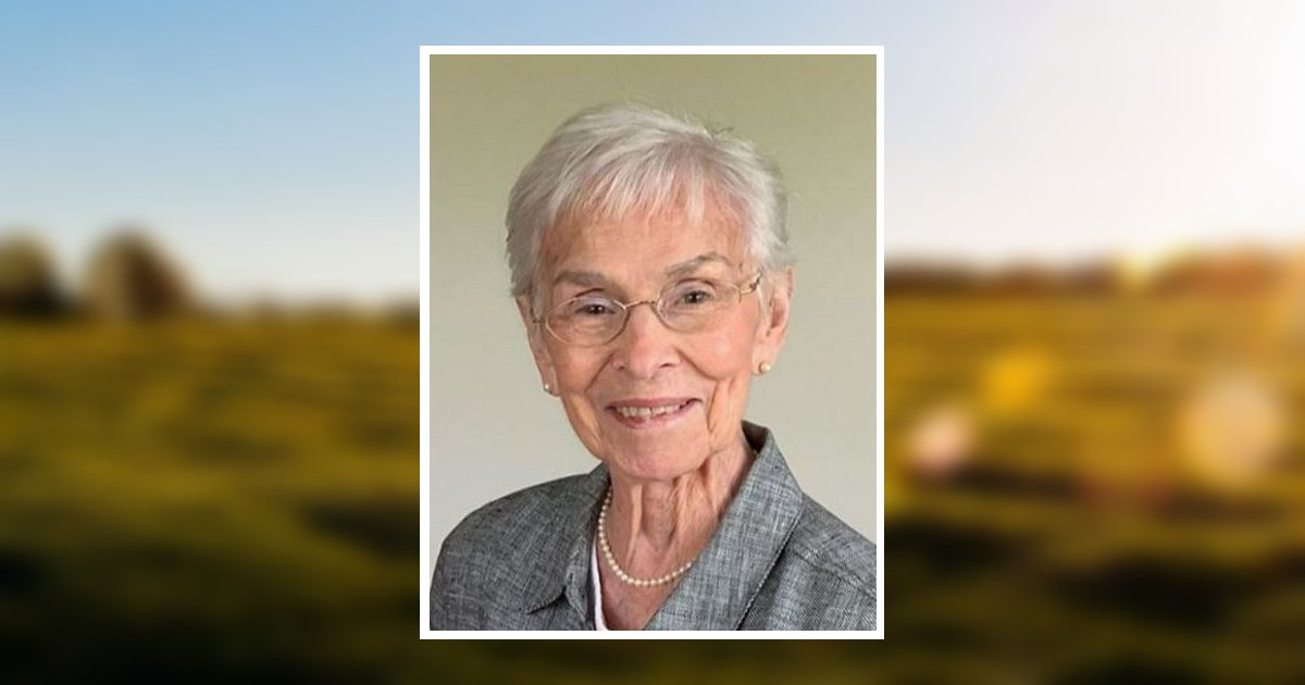 Shirley Smith Obituary 2020 Lowe Funeral Home