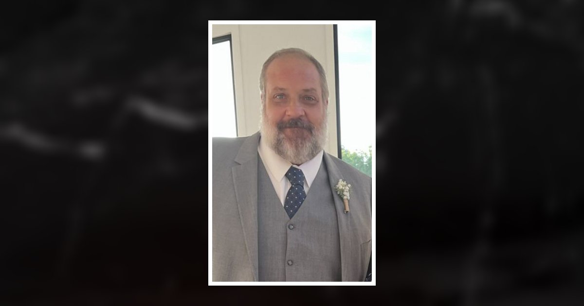 Jon Paul Pelzer Obituary 2024 Schmidt Family Funeral Home